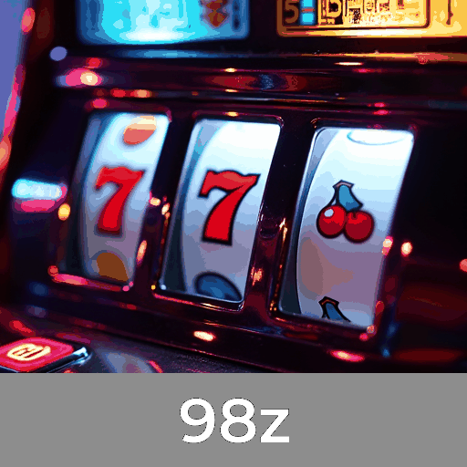 98z: Experiência Real de Jogos de Mesa Ao Vivo para Brasileiros